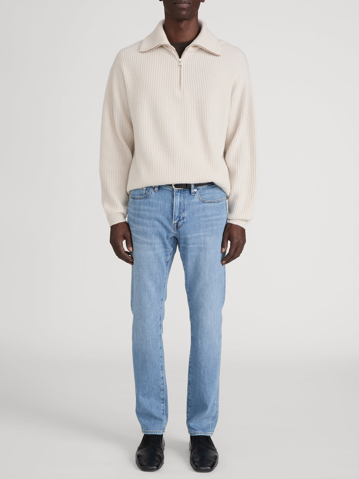 denim-full-front-image