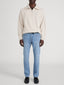 denim-full-front-image