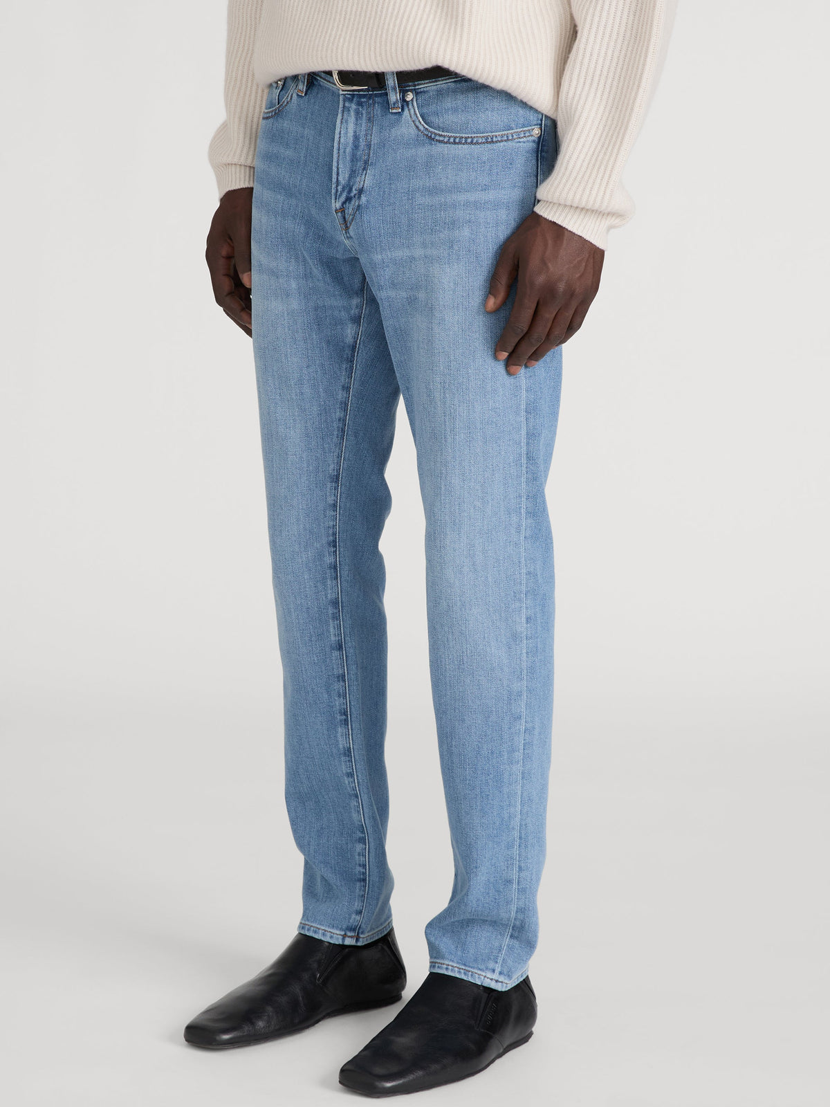 denim-side-image
