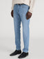 denim-side-image