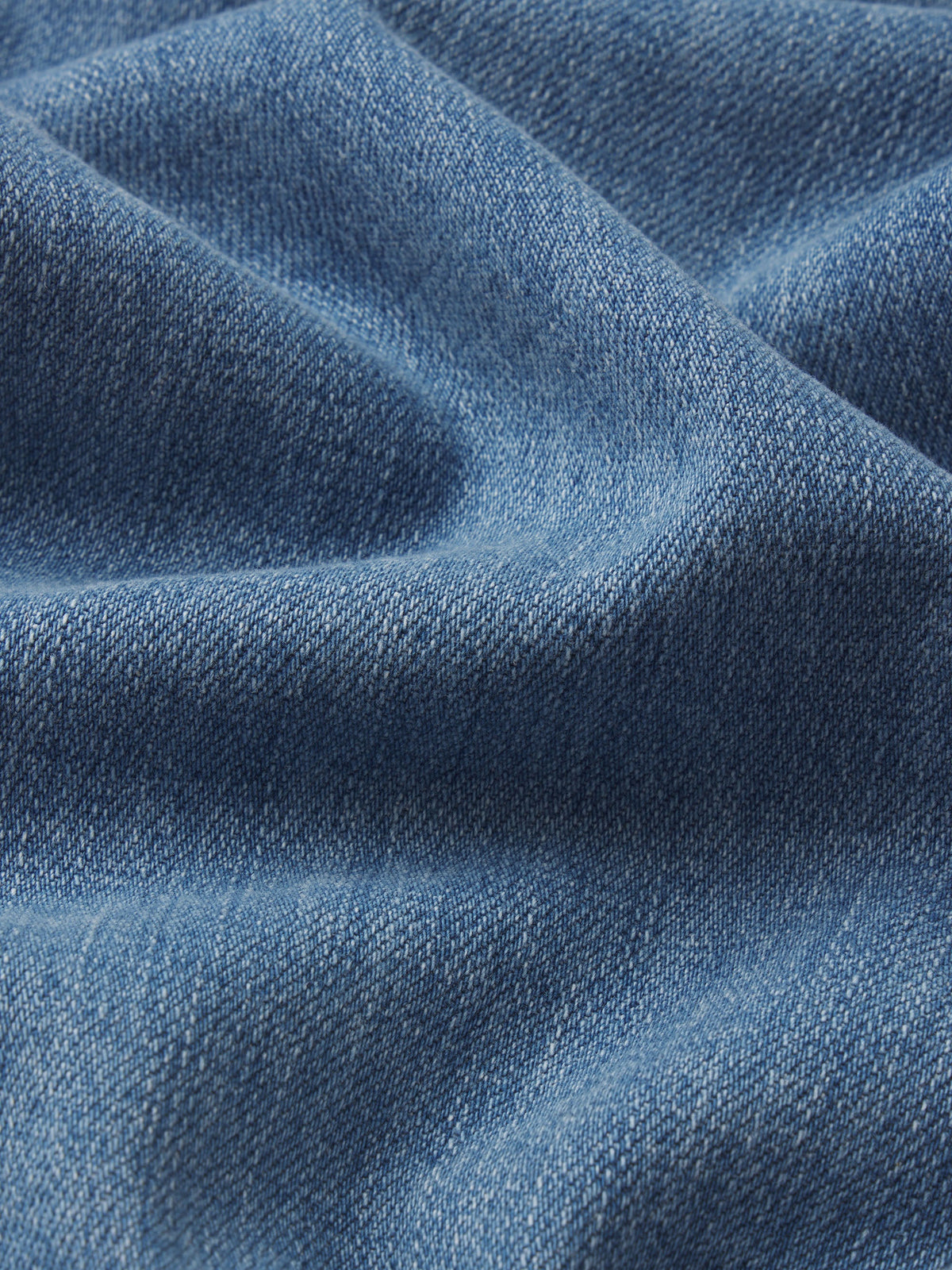 denim-texture-fabric-image