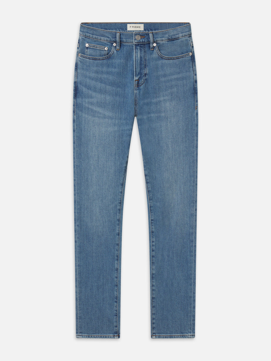 denim-front-packshot-image