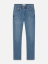 denim-front-packshot-image
