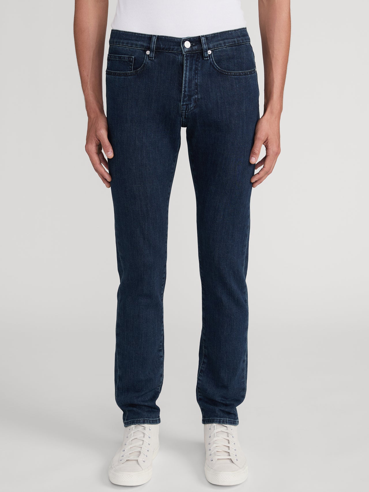 jeans front image alt:hover primary image override
