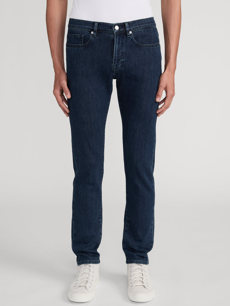 jeans front image alt:hover primary image override