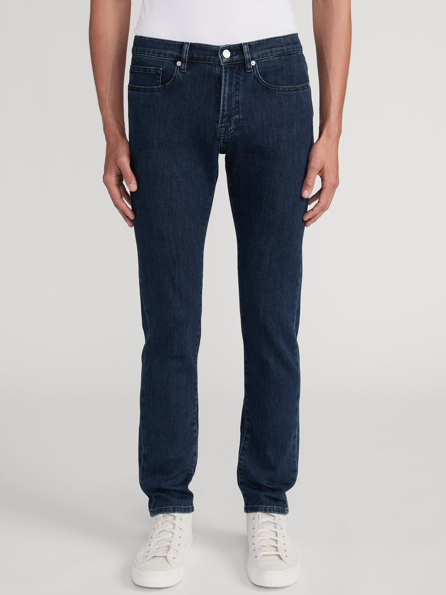 jeans front image alt:hover primary image override