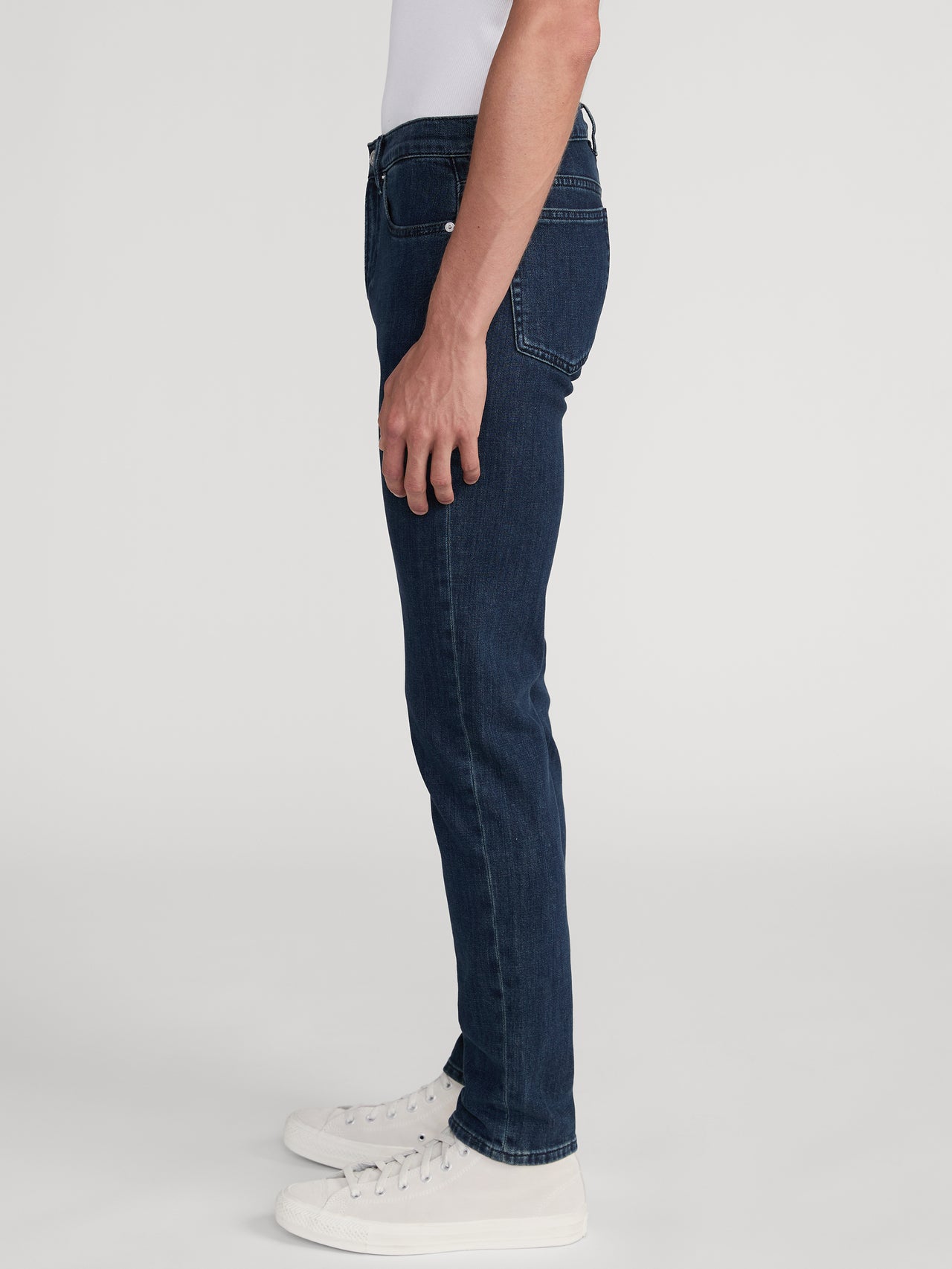 jeans side image