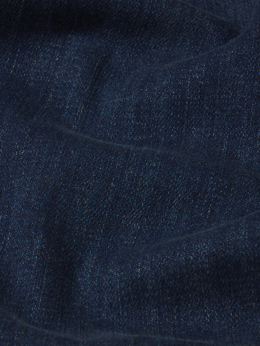 jeans texture detail image