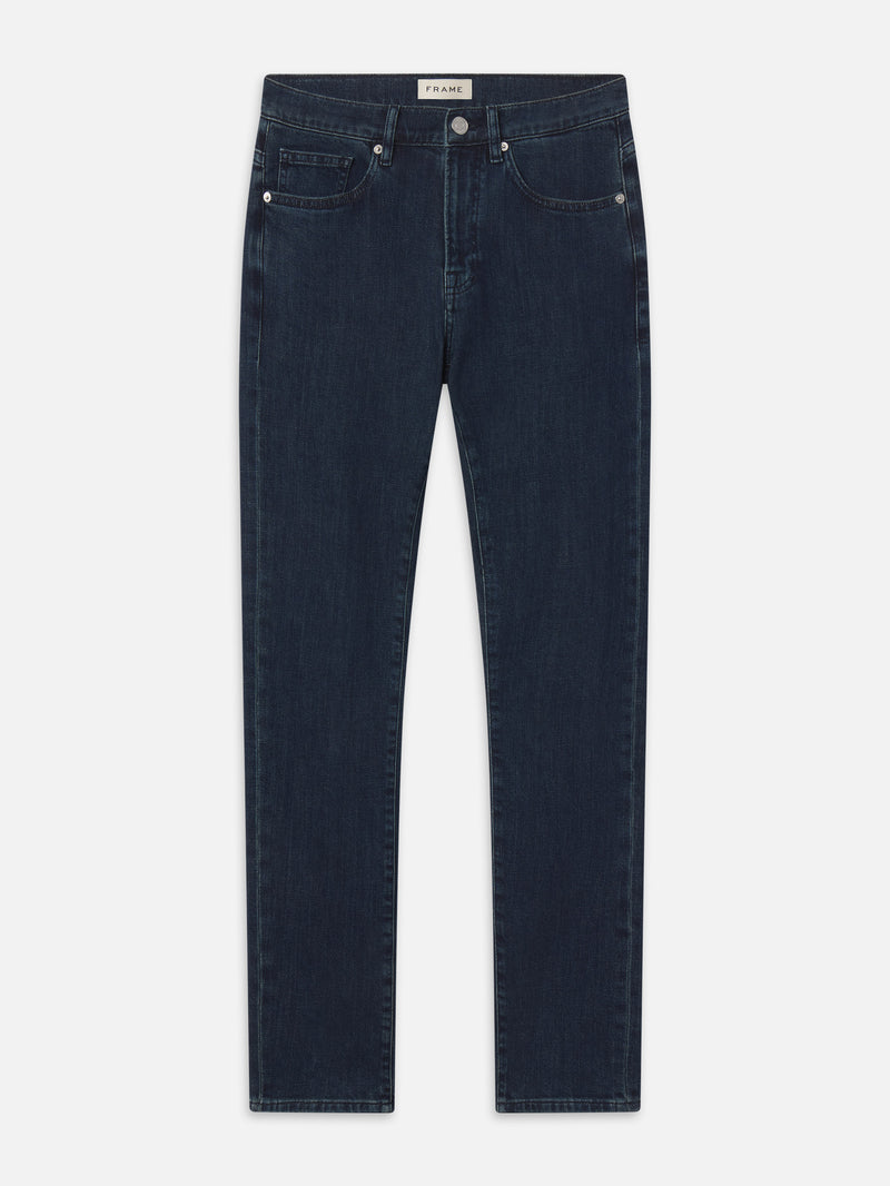 jeans front packshot image