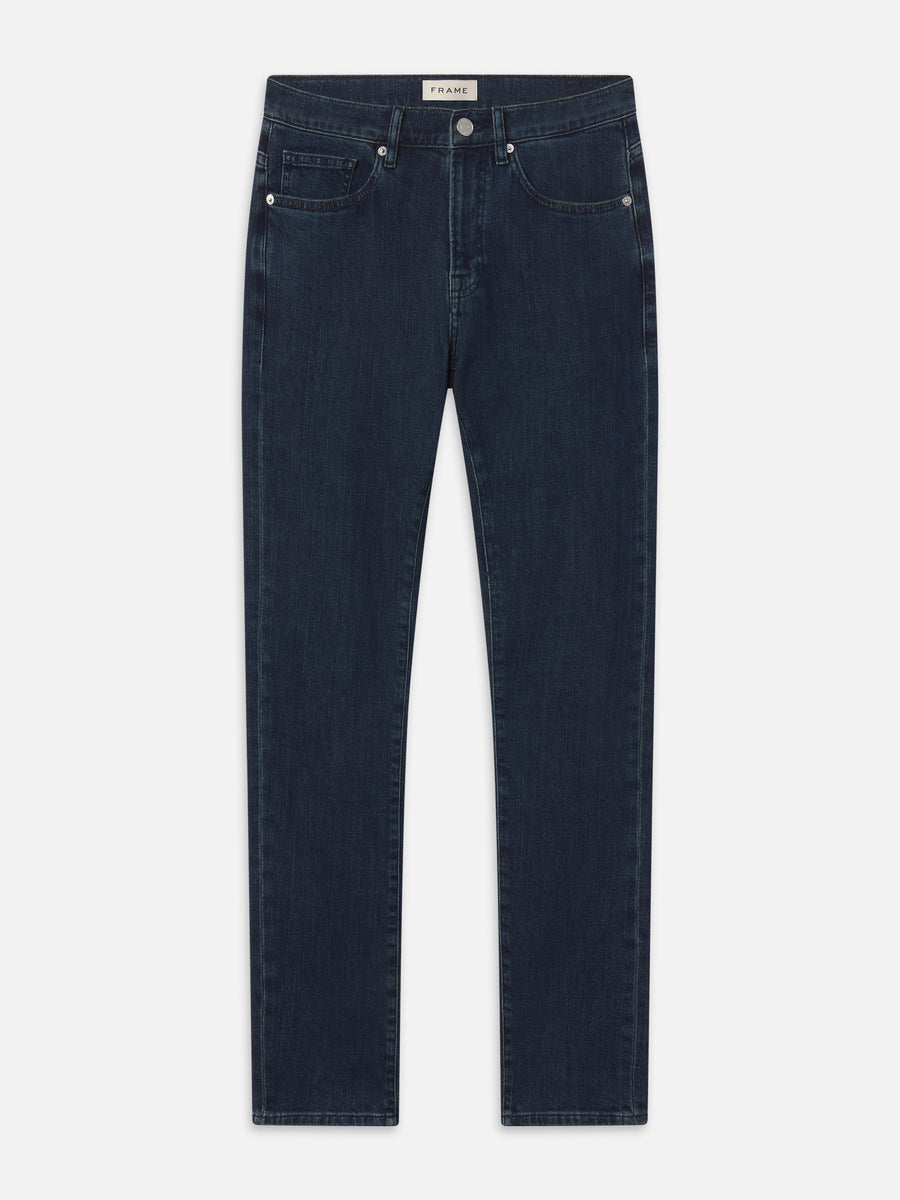 jeans front packshot image