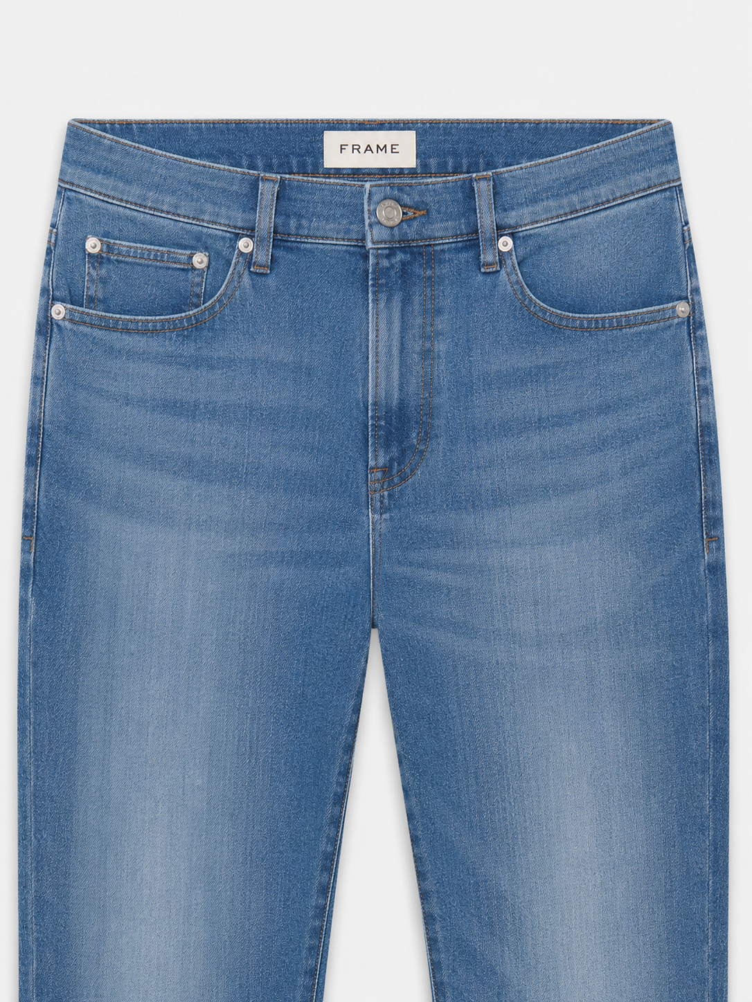 jeans-front-detail-packshot-image-AI