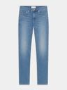 jeans-front-packshot-image-AI