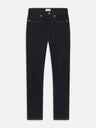 jeans-front-packshot-image