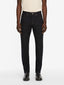 jeans-full-front-image