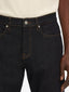 jeans-front-detail-image
