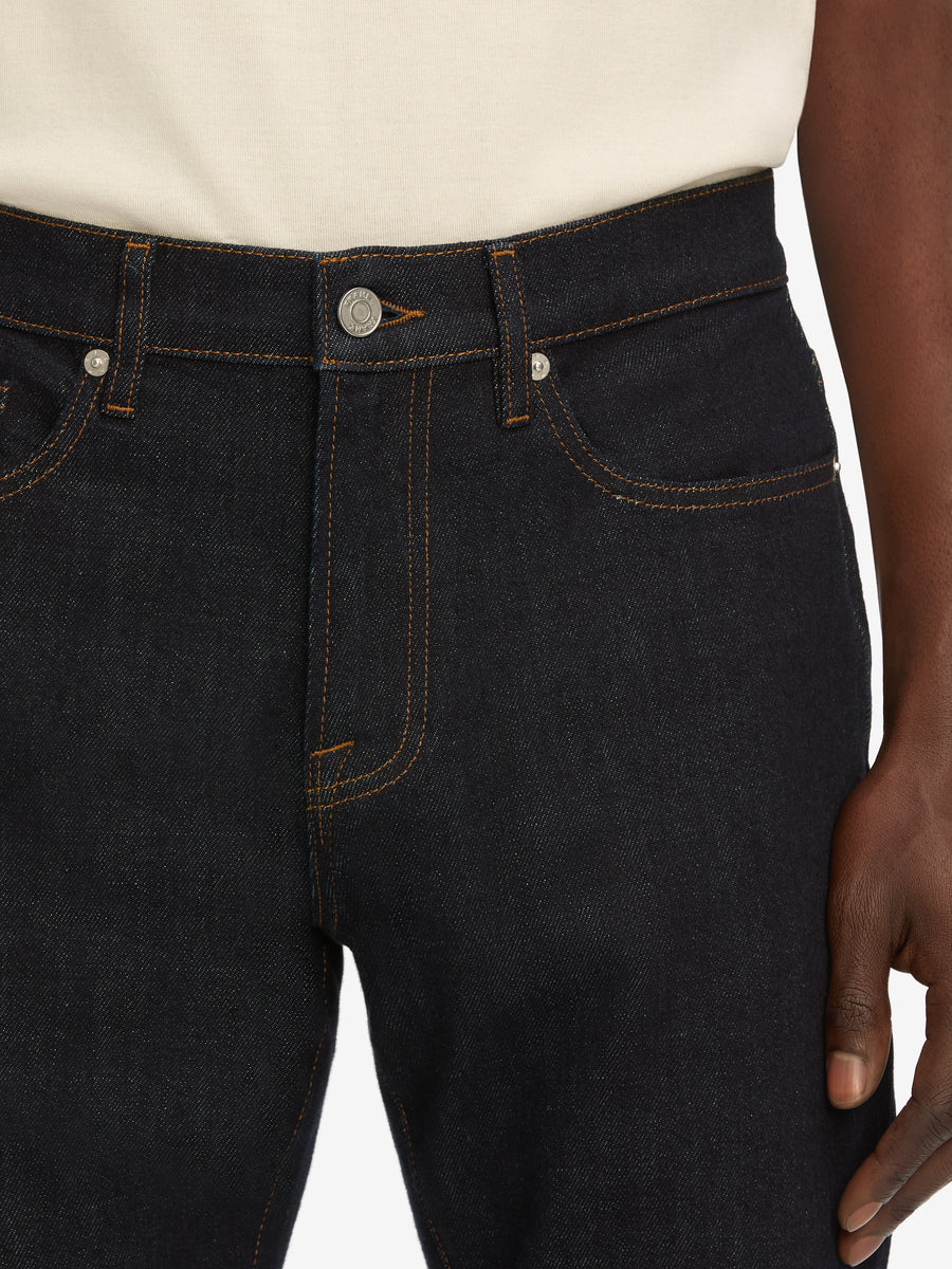 jeans front detail image alt:fit1