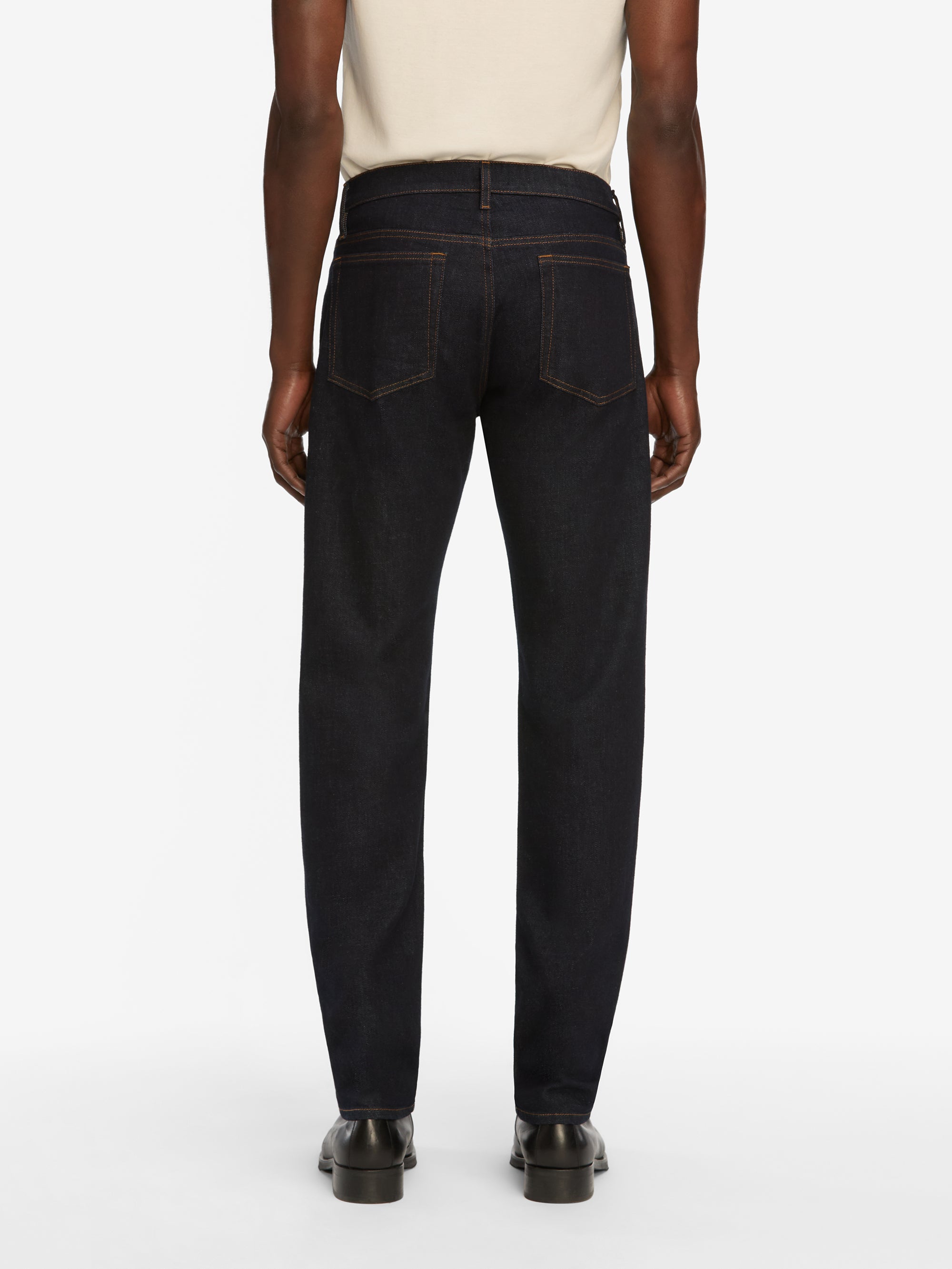jeans-back-image