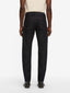 jeans-back-image
