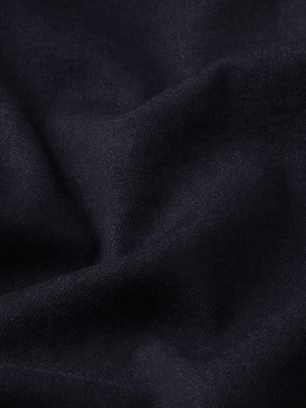 jeans texture detail image alt:size