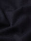 jeans-texture-detail-image