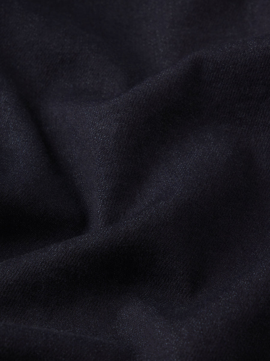 jeans texture detail image alt:size