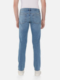 jeans-back-image