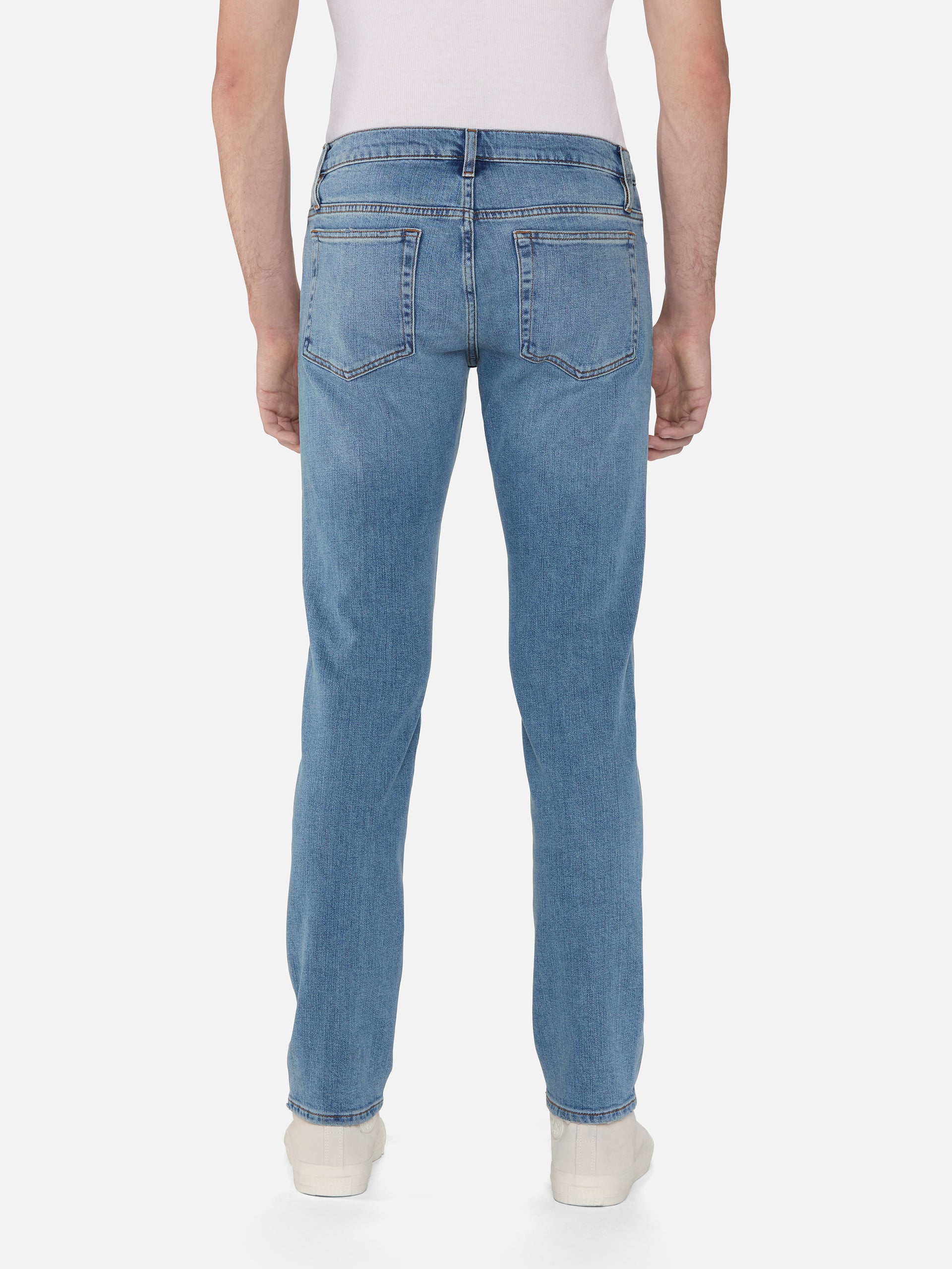 jeans-back-image