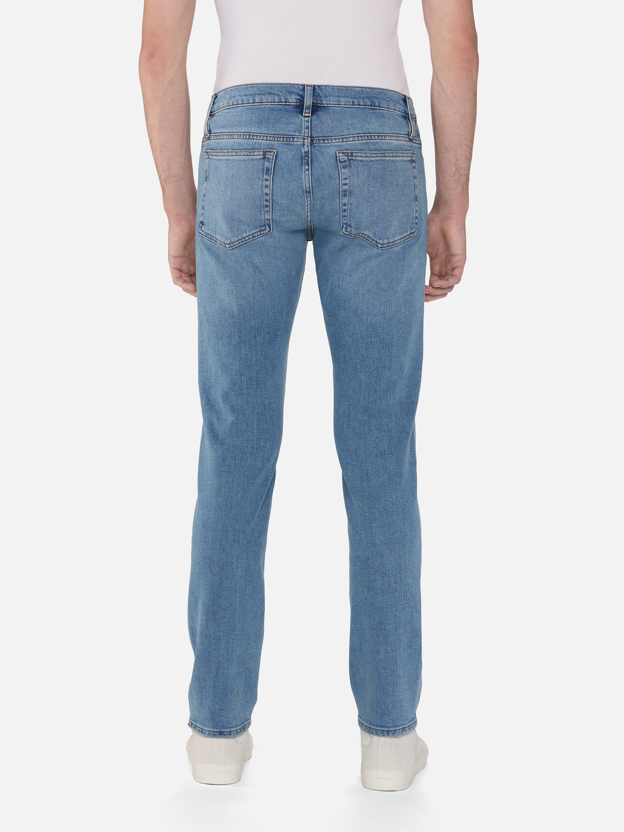 jeans-back-image