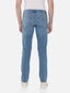 jeans-back-image
