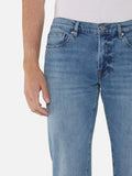 jeans-front-detail-image
