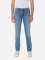 jeans-front-image