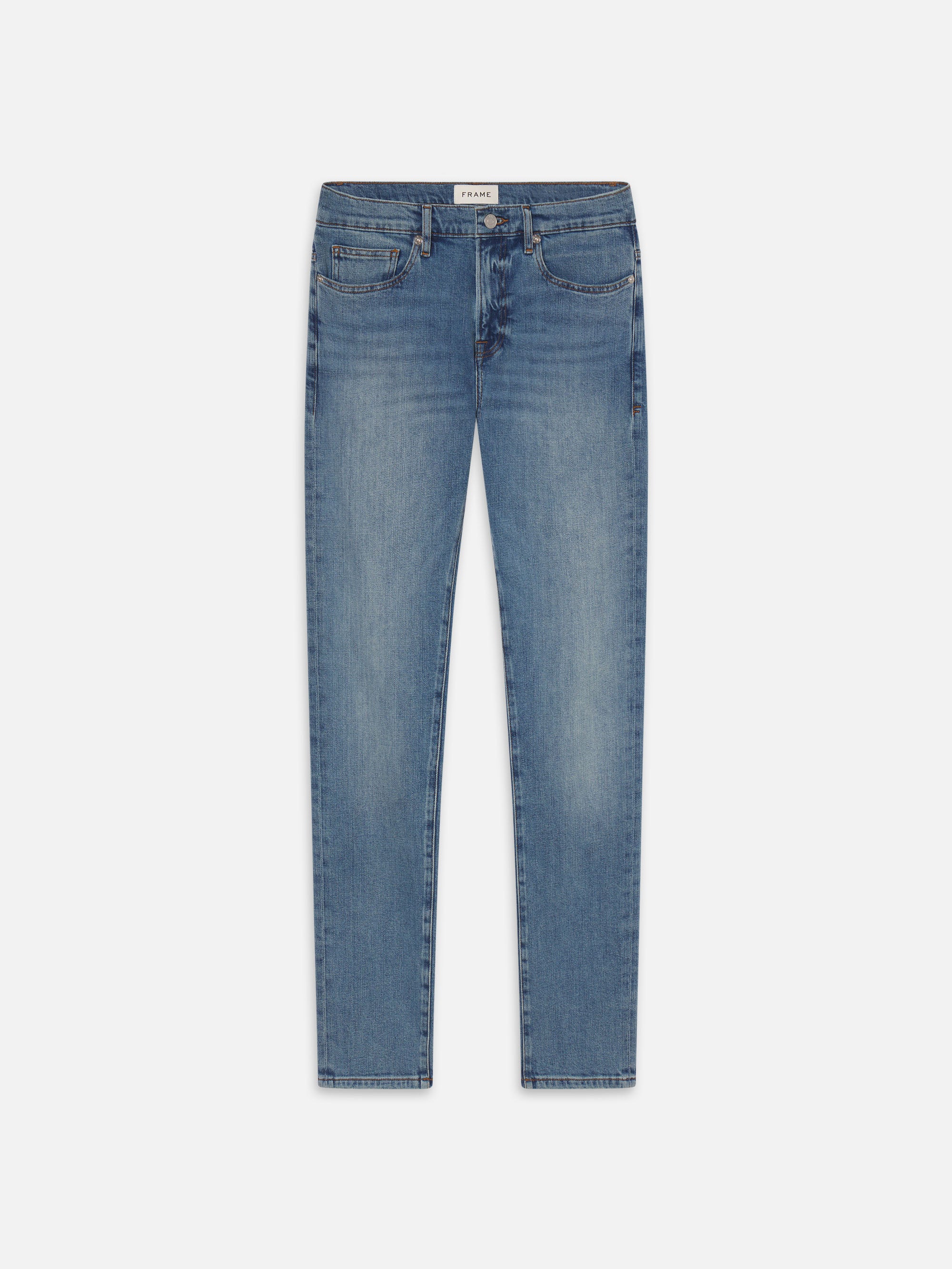 jeans-front-packshot-image