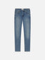 jeans-front-packshot-image