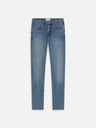jeans-front-packshot-image