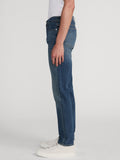 jeans side angle image