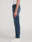 jeans side angle image