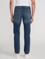 jeans back image