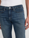 jeans front detail image