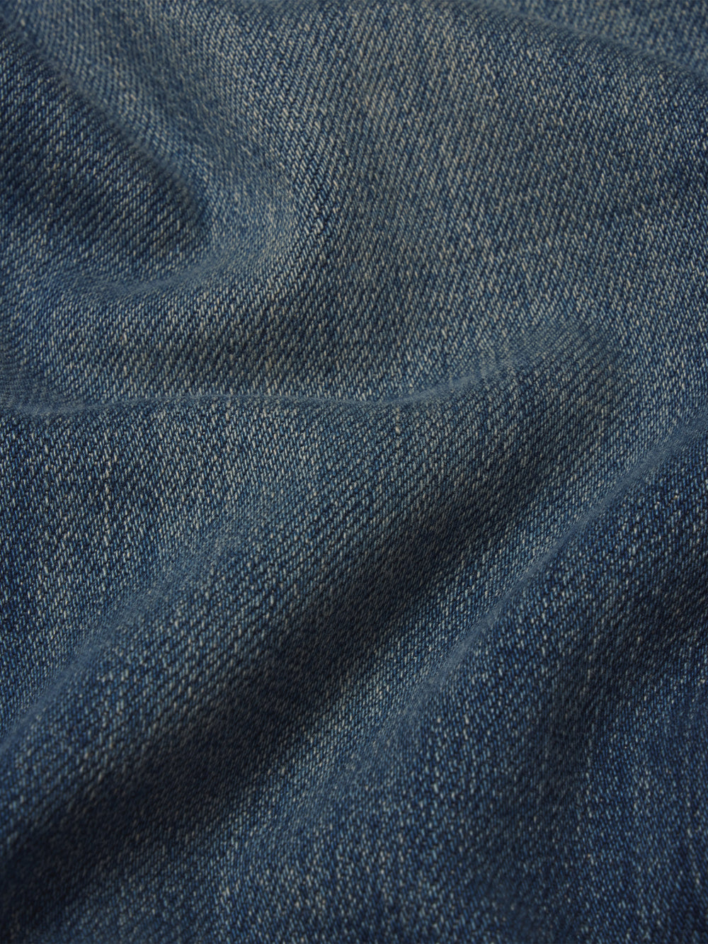 jeans texture detail image