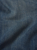 jeans texture detail image