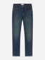 jeans front packshot image