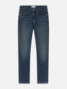 jeans front packshot image