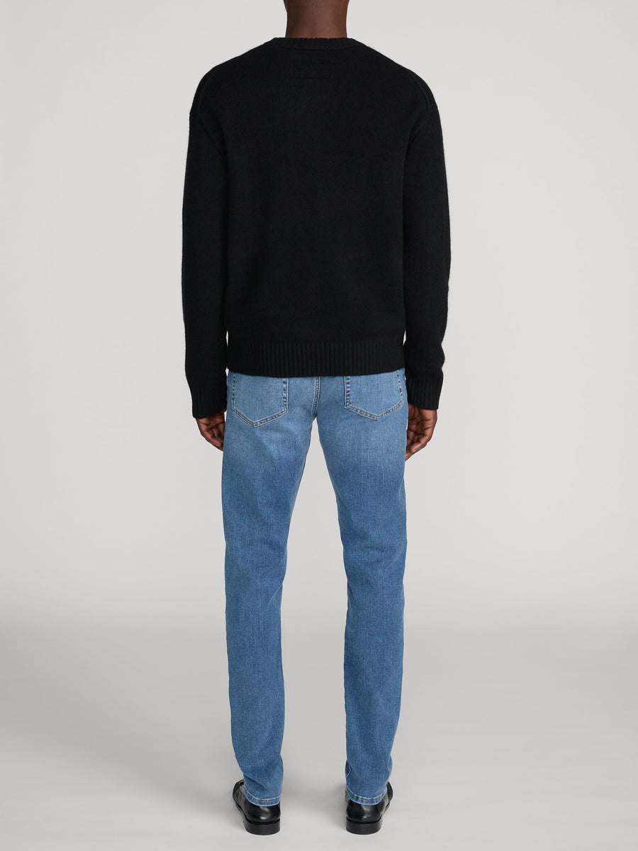 jeans-back-image