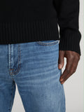 jeans-detail-image