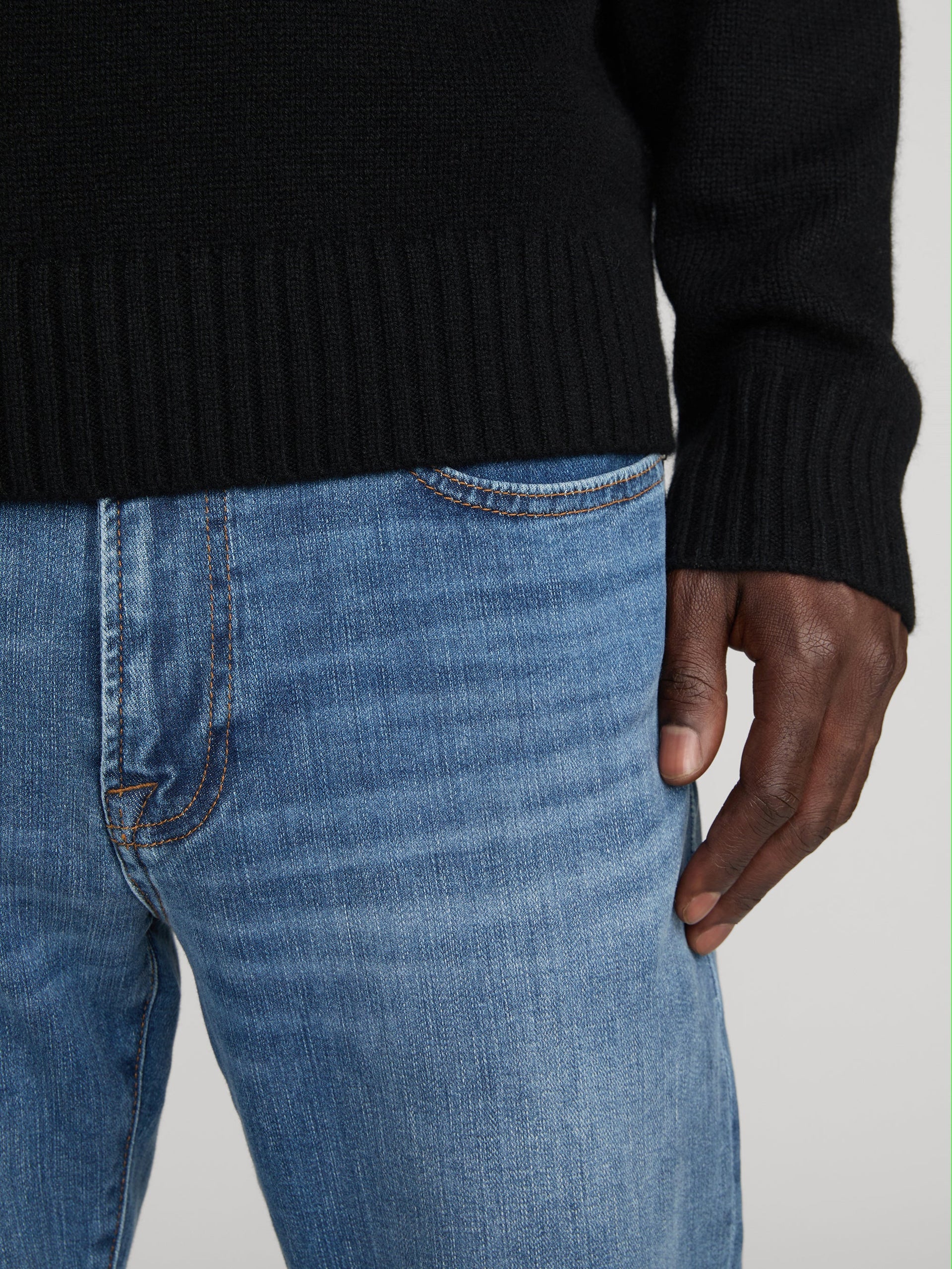 jeans-detail-image