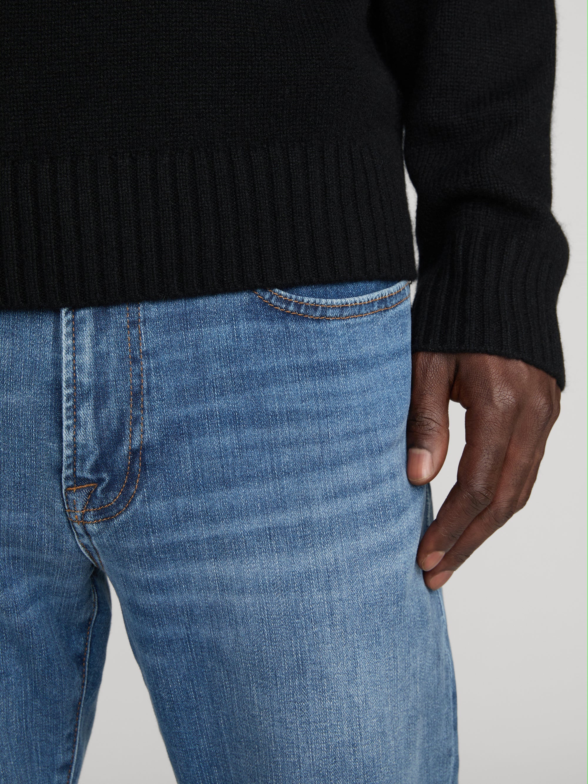 jeans-detail-image