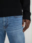 jeans-detail-image