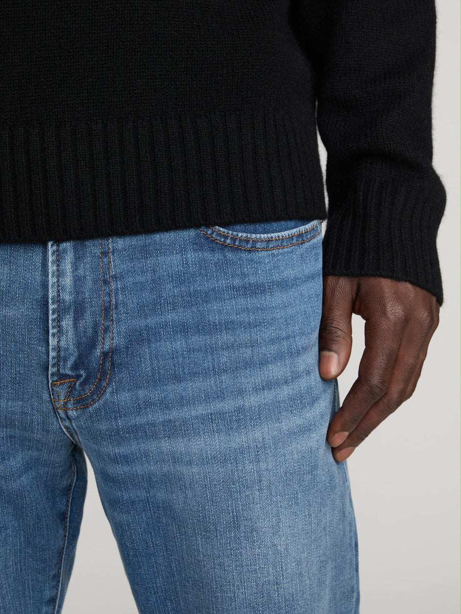 jeans-detail-image