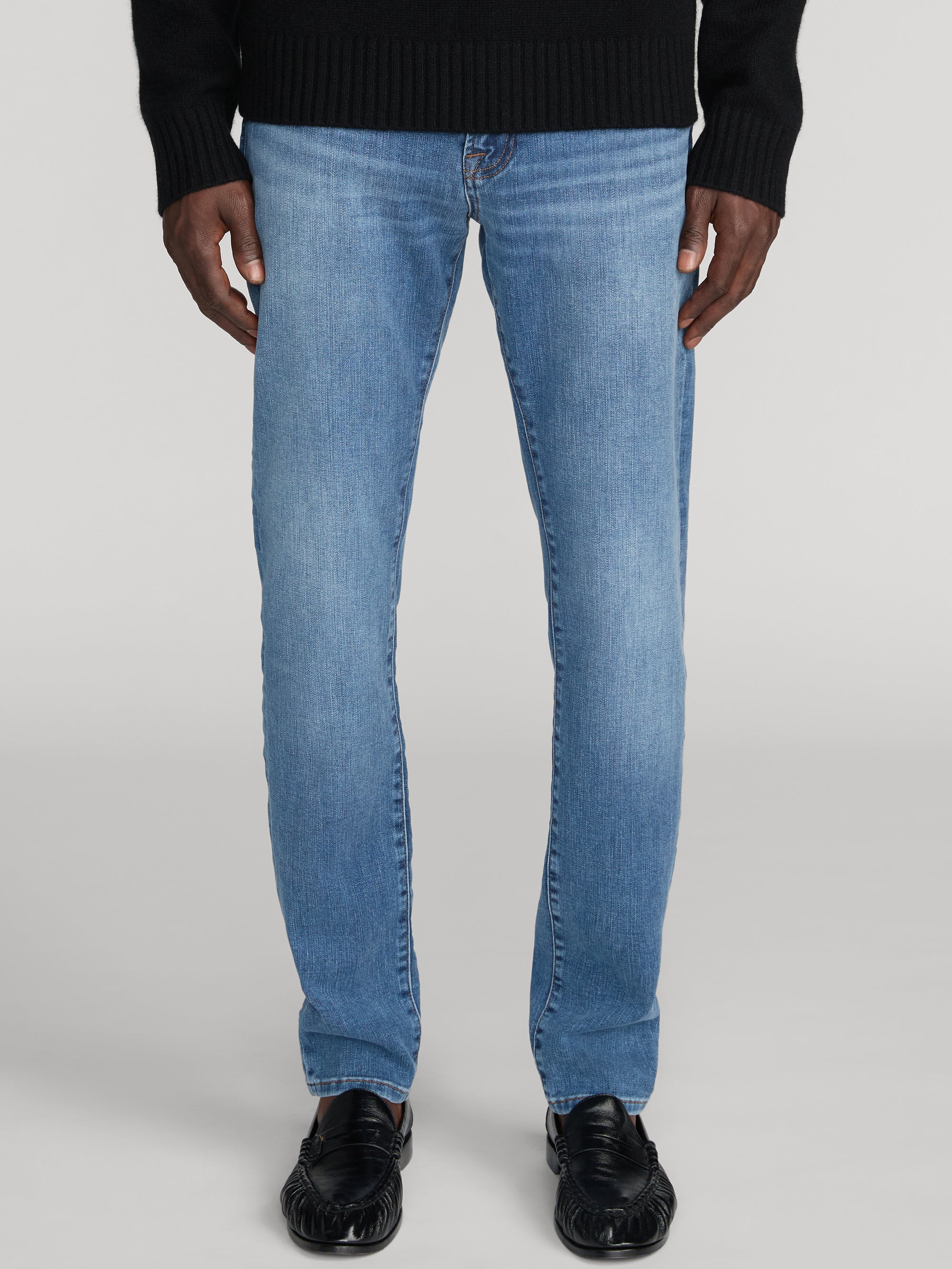 jeans-front-crop-image