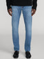 jeans-front-crop-image